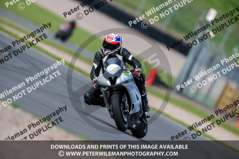 PJ Motorsport 2019;donington no limits trackday;donington park photographs;donington trackday photographs;no limits trackdays;peter wileman photography;trackday digital images;trackday photos
